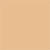 R330 WARM IVORY