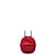 100 ml