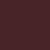 L149 Private boudoir - 5 ml