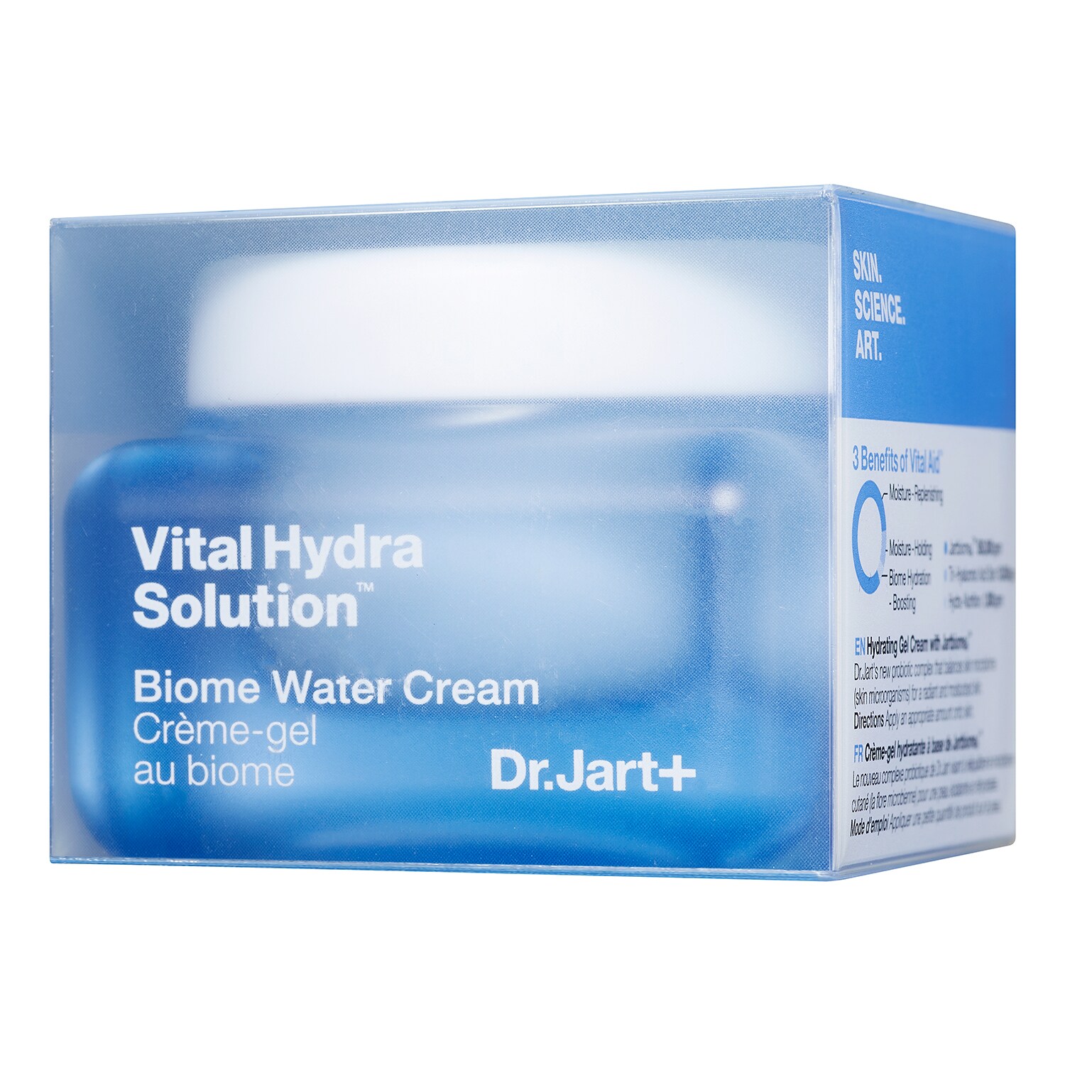 Hydra vital cream Hydra vital cream браузер тор как установить на яндекс браузер hidra