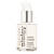 Flakon 60 ml