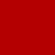 999 Rouge (10 g)