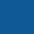 542589-POP POWDERGEL 17 ZAA-ZAA NAVY