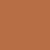 FAUXFILTER LUMINOUS MATTE 455R PEANUTBUT