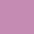 Lavender Kiss (7 ml)
