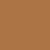 Ramla Bay (30 ml)