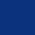 Azurite Blue (0.5g)