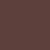 61H espresso + net 10 ml / 0.3381 Fl. Oz.