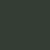 46 Vert Émeraude (0,3g)