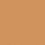 Morgat (30 ml)