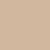 3 - 32ml