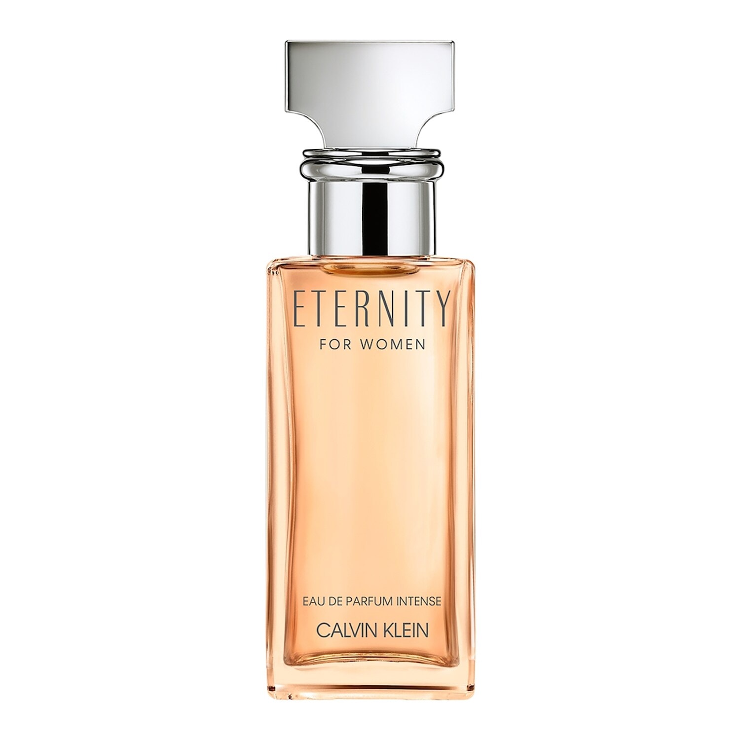 Sephora eternity shop calvin klein