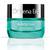 50 ml