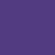 03 Violet Vibe - fialová