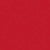 ROUGE DIOR SATIN REFILL 743 INT21