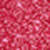 505 Video Red