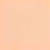 20 Beige (30ml)