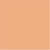 FAUXFILTER  STICK FDT 330N BUTTER PECAN
