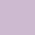 L129 Lilac fantasy - 5 ml