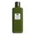 200 ml