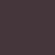 Chestnut - 0.32g