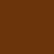 TAN 177