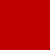 LES ESSENTIELS J.E.ROUGE ARDENT