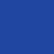 Satin cobalt blue (2,8 ml)