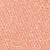 Peach Passion