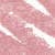 01 Pink