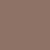 21. Pretty Beige - 5ml