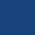 Blue Shift 10, 6,5 g