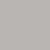 230 Gris Paris (2,2g)