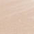 007 Beige Rosé (30 ml)