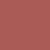N12 (3,8 g)