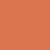 642636-PHYTO CERNES ECLAT 4,5