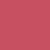 64 Exigence (5,5ml)