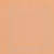 30 Beige (30ml)