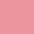 544506-LE ROSE PERFECTO BALM N303