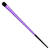 IT Brush Pinceau Ombreur Crème