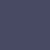 N°6 Marine Crayon 1,5 g