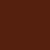 GOOD APPLE CONCEALER D195