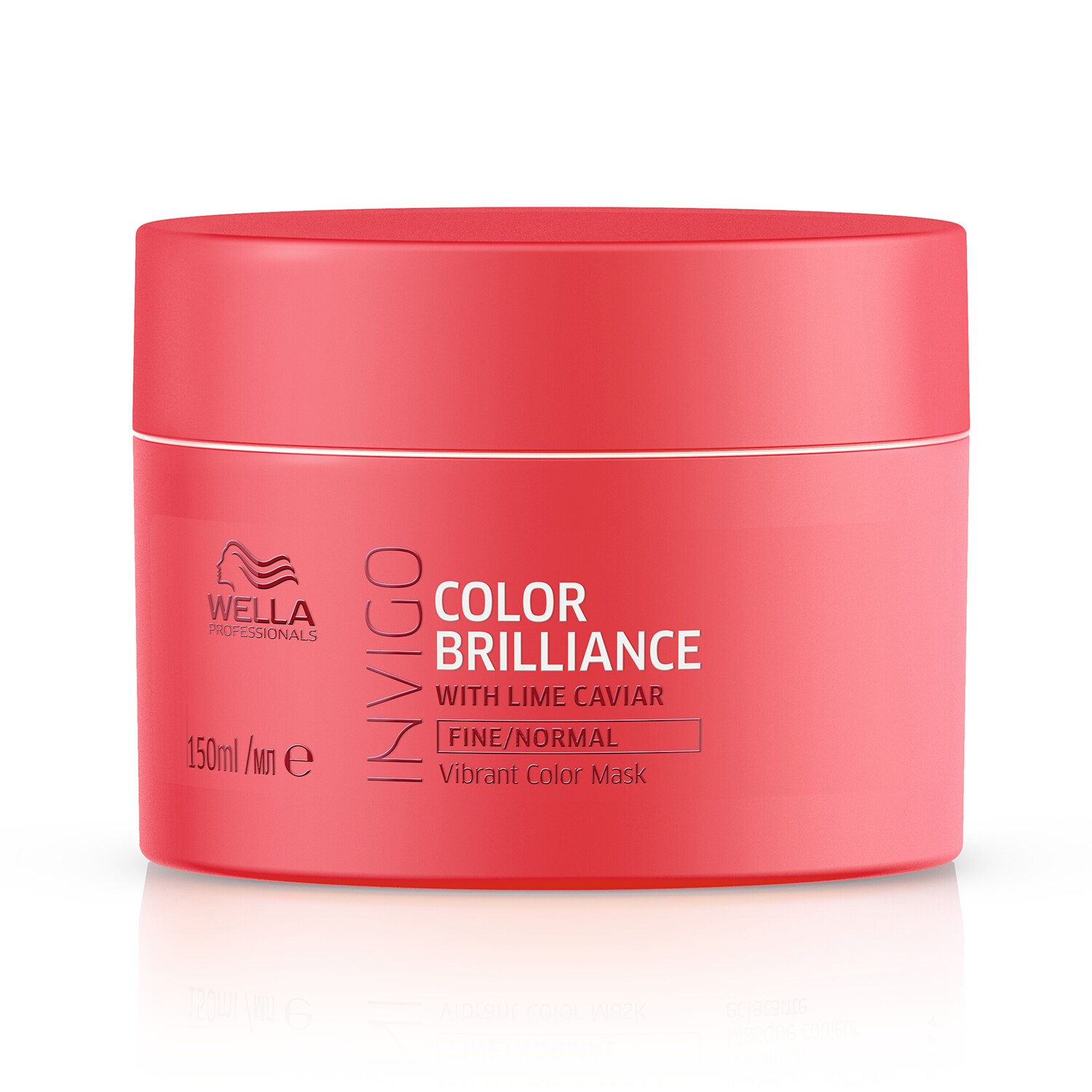 150 ml