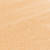 05 Beige Noisette (30 ml)