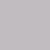 101 - White