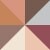 709213-LE 9.07 EYE SHADOW N8
