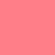 028 Actrice - Satin finnish (6 g)