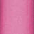 RS308 - Sloe (2,2 g)