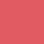 N°15 Corail Intuitive