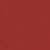 ROUGE DIOR RGE DIOR FOREVER 959 INT21